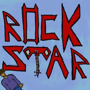 Rockstar (Explicit)