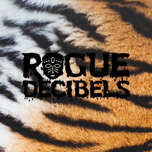 Black Reality (Original Mix)