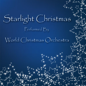 Starlight Christmas