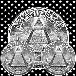 Life After Death (Tagged Version)