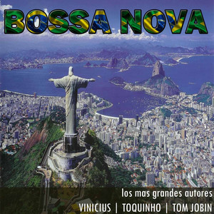 Bossa Nova