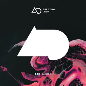 Angels (Extended Mix)