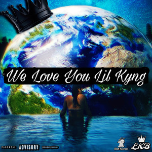 This is it (Explicit)