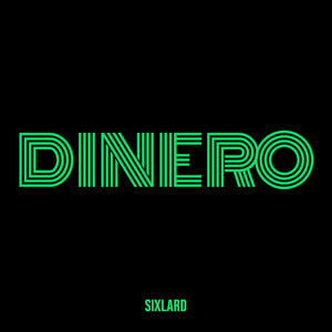 Dinero (Explicit)