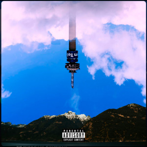 Mental (They can't ask if im gone|Explicit)