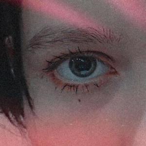 время замедлилось