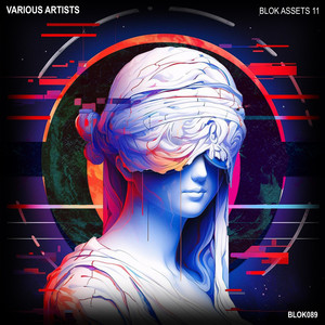 Ain't Ready For This (Original Mix)