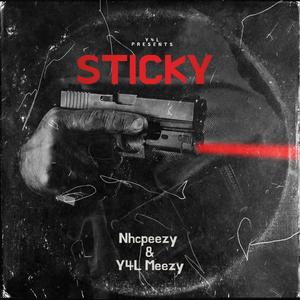 Sticky (Explicit)