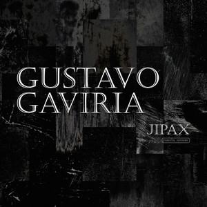 Gustavo Gaviria (Explicit)