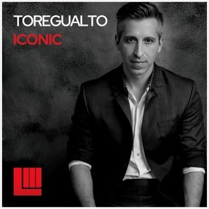 Iconic (Radio Edit)