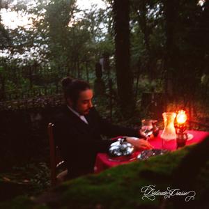 Effets sordides (Explicit)