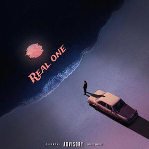 Real one (Explicit)