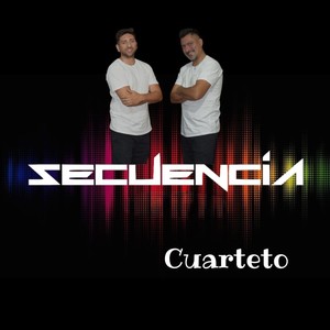 Nada Puedo Hacer