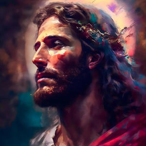 Your Unfailing Name (feat. ADAM)