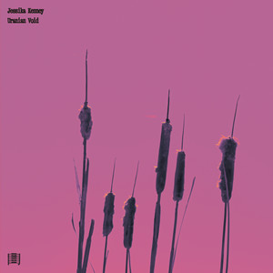 Gregel (Pelog to Slendro)