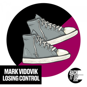 Losing Control (Radio Edit)