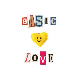 Basic Love