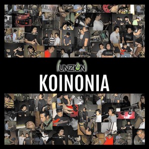 Koinonia