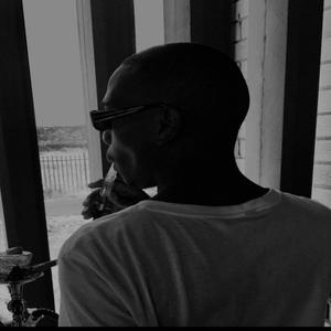 Lomtana (feat. Mayander) (Explicit)
