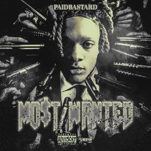 ATP (feat. Q Dawg & Tripnameless) (Explicit)