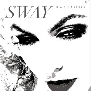 Sway