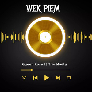 Wek Piem