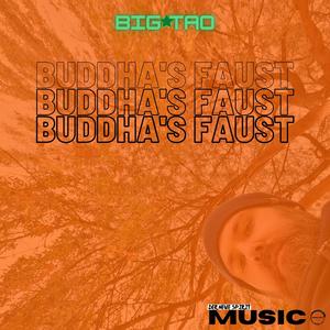Buddha's Faust