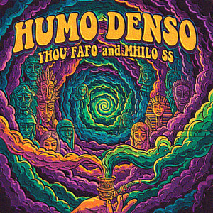Humo Denso