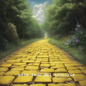 Este Lado Del Arcoiris