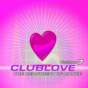 Traces to the Sun (Tobias Bergson Remix)