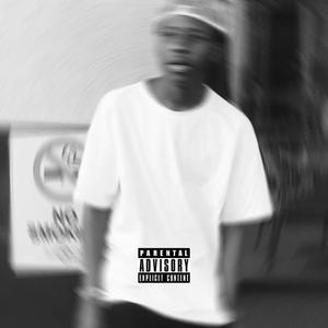 Moonlight (feat. Pitso Lass)