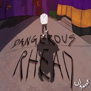 Dangerous Rhead