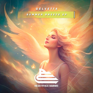 A Happy Twist (Original Mix)