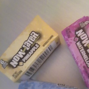 Now and Later (Explicit)