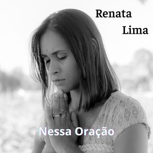 Nessa Oração