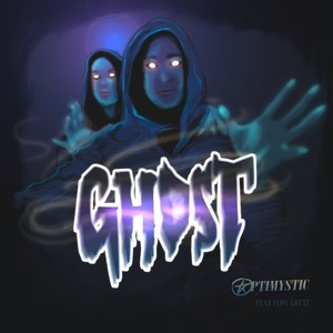 Ghost (Explicit)