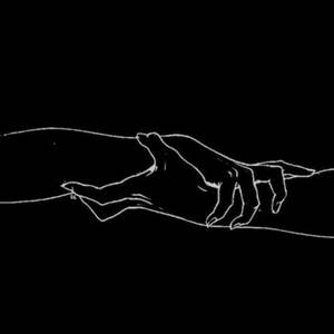 Yankı (Simge) (SW&RVR) (Explicit)