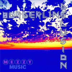 Succeed (feat. David 