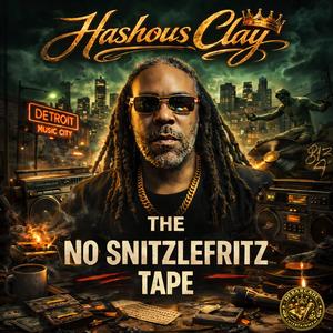 Indica or Sativa (feat. Blonju) (Explicit)