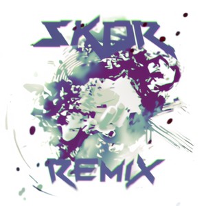 Keep Going (sKoR Remix)