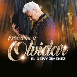 Enseñame a Olvidar