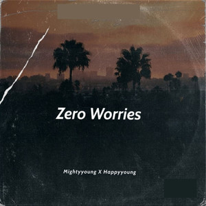 Zero worries