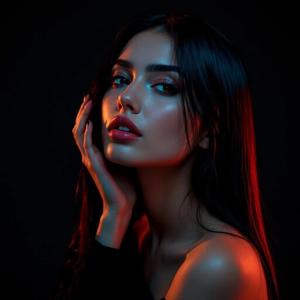 WAIT 4 ME (feat. Bargholz)