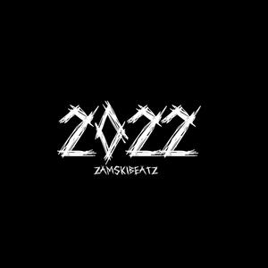 2022 (Explicit)