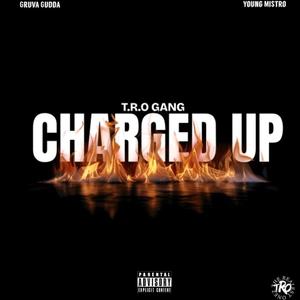 Charged Up (Explicit)
