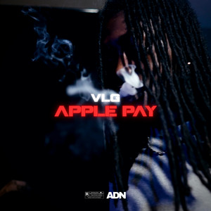 Apple Pay (Explicit)