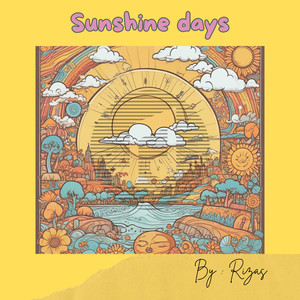 Sunshine days