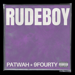 Rudeboy (Explicit)