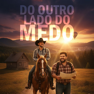 Do Outro Lado do Medo