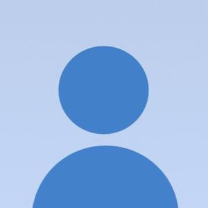 IMISSCLEEZO (feat. imissbari & MonCleezyyy) (Explicit)